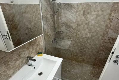 Apartament 2 camere, decomandat, 57 mp, balcon, ac, metrou, Tineretului - 7
