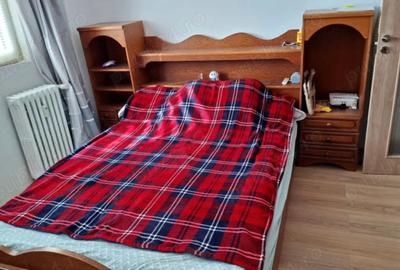 APARTAMENT DE VÂNZARE CU 2 CAMERE IN ZONA ION MIHALACHE SEC.1 - 8