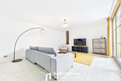 Casă tip triplex în Dumbrăvița, P+E, 3 camere - Tur virtual disponibil - 4
