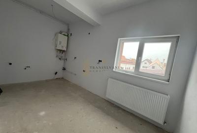 Apartament 3 camere, zona Turnisor - 7