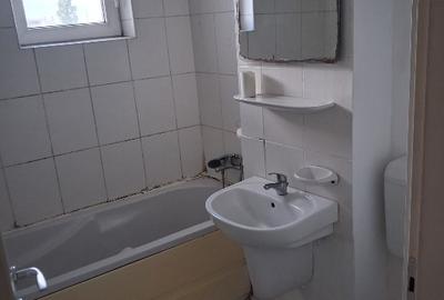 Apartament 2 camere de inchiriat - 6