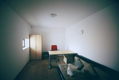Business Center Corbeanca – birouri moderne, facilități premium - 14