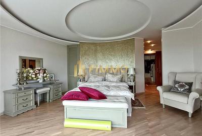 Vila 12 camere | 67 ari | 1000mp | Suceava | Burdujeni | ID:1274 - 3