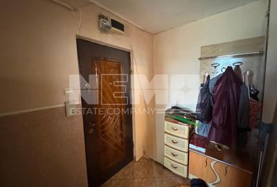 APARTAMENT DE VANZARE | 2 CAMERE | GEORGE ENESCU, SUCEAVA | 73.000€ - 5