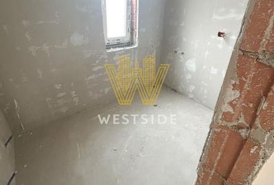 Duplex de vanzare, pe Calea Urseni, Mosnita Noua - 6