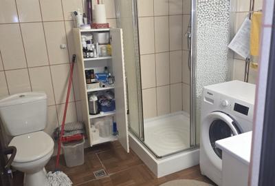 Teren 6500 MP, Plus Cladire Multifunctionala de vanzare - 10