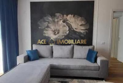 2 Camere de inchiriat | Decebal - Ultracentral | Bloc Nou - 4