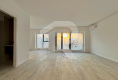 High Garden East | Best deal | Studio | Investitie - 3