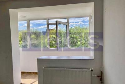 VANZARE APARTAMENT 2 CAMERE 50MP MUNCII CAMPIA LIBERTATII RENOVAT 2026 - 1