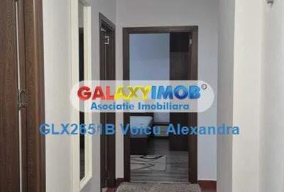 Apartament 2 Cam Bloc Nou Berceni - Dimitrie Leonida - Parcare - 8