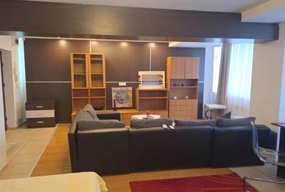 Obor | Open-space | Proximitate Metrou | Pet friendly - 1