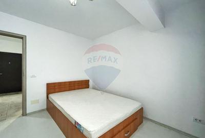 Apartament 3 camere de inchiriat Militari Residence - 2