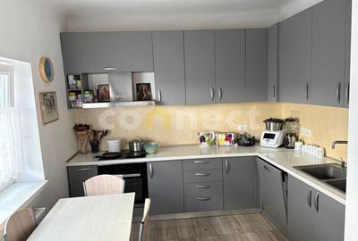 Casa de vanzare | SU 147 mp | Central, zona Str. Motilor - 11