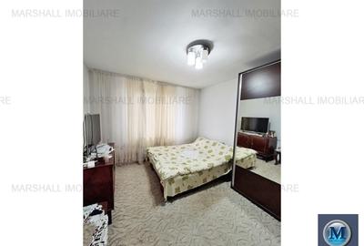 Casa cu 4 camere de vanzare, zona Transilvaniei, 206 mp #16622 - 8