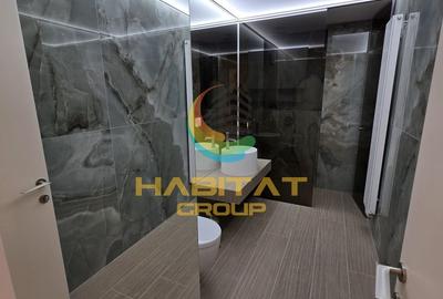 Vânzare Apartament 3 camere Cortina 126 PIPERA - 7