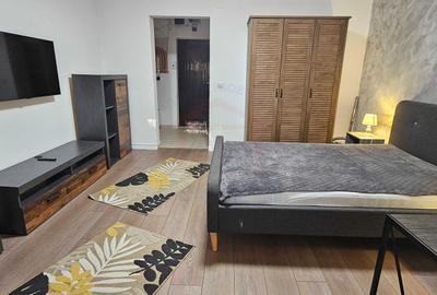 Vanzare apartament cu o camera, zona Mazepa 1(Scoala 28), pret 57.500 - 2