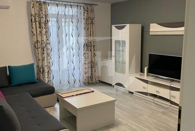 Apartament 2 camere I decomandat I The Office - 1