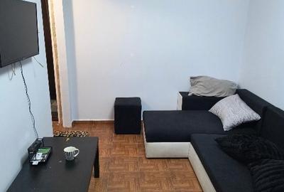 Garsoniera Drumul Taberei | Langa parc | Crinul de Padure - 1