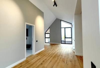 OMNIA-Utvalda Fastigheter! Nordisk elegans. Exceptionellt bostadskomplex! - 24
