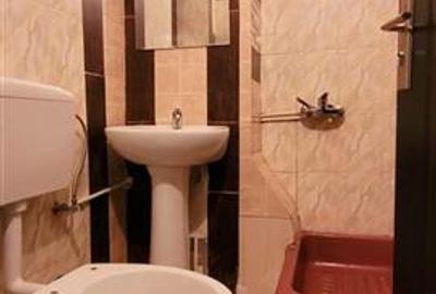 Apartament 4 camere, Sibiu, comision 0 - 13