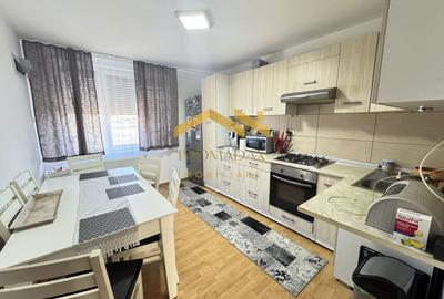 Beregsau Mare-Casa Individuala-Renovata Complet - 3