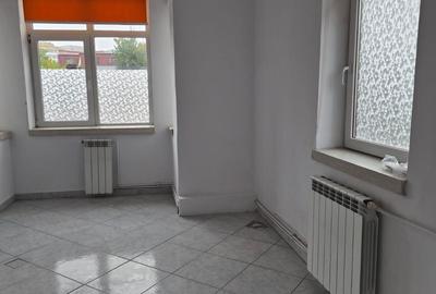 De vanzare Vila individuala, 9 camere, Mosilor - Eminescu, sector 2 - 6
