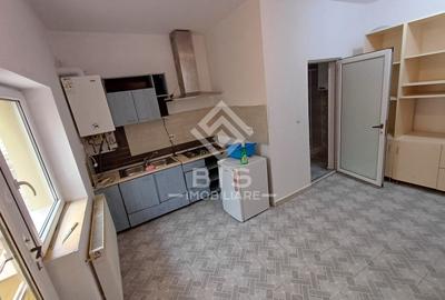 Casă 4 camere, Bd-ul. Independenței - 10