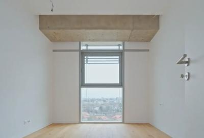 4 Camere De Vanzare Lux |Complex Up-Site Floreasca | Parcare Subterana - 12