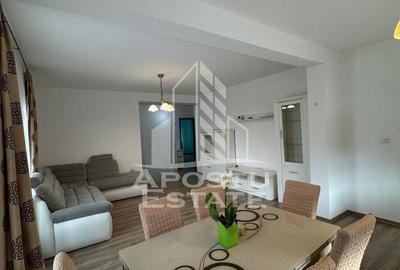 Casa 4 camere de inchiriat, prima inchiriere, comuna Sag, Timis - 6
