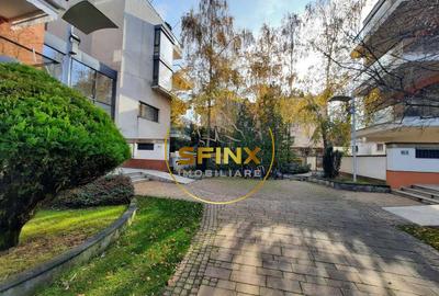 Washington Residence, pet friendly 4 room apartment for rent,  parking - 19