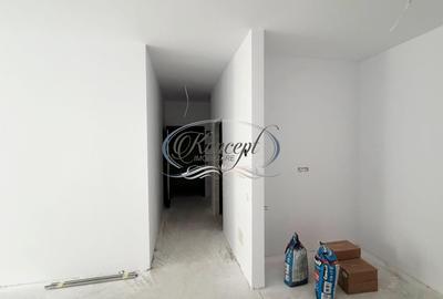 Apartament in Elite City, ideal investitie - 8