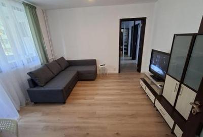 Apartament 3 camere zona Obor - 1