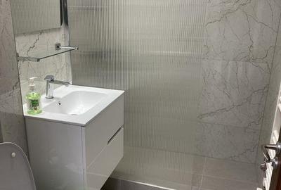 Apartament 3 Camere ULTACENTRAL - 700 euro - 8