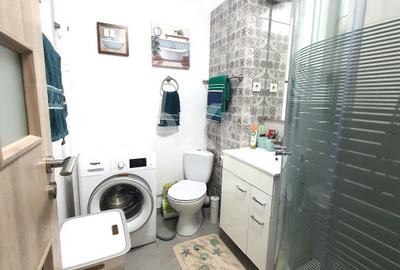 Apartament 4 camere | Decomandat | Renovat - 10
