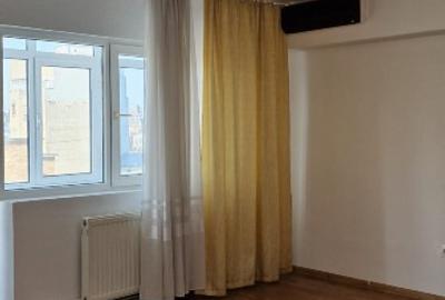 Apartament 2 camere lux,  ultracentral - 4