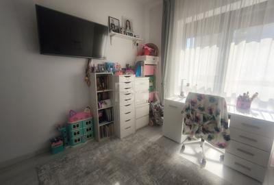 Apartament 4 camere, Politehnica - 17