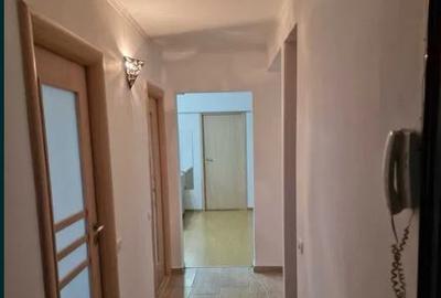 Tineretului,Metrou,et.1/10,Amenajat,mobilat,utilat,complet,Liber - 2
