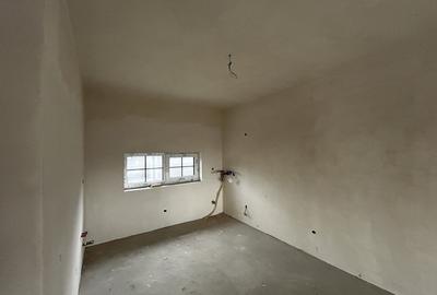 Casa individuala, 120 mp, 500 mp teren, Profi Chinteni - 10
