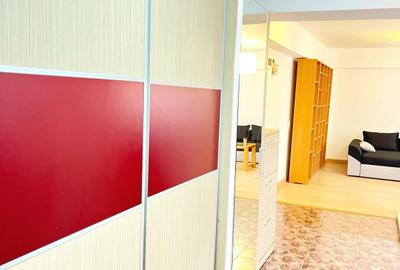 Iancului, Mihai Bravu, 2 camere, 8 din 11, 1 minut metrou - 6