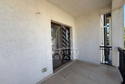Apartament 3 camere de vanzare, etaj 1, comision 0%, Calea Urseni - 10