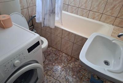 2 Camere Tomis 3 Gaze Termen Lung - 6