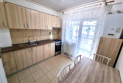 Trapezului, Str. Burniței nr. 60F COMISION 0% - 1