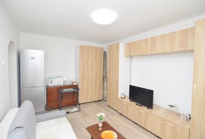 Oferta Vanzare Apartament 2 Camere Drumul Taberei | Mobilat si Utilat - 3