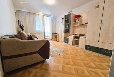 Apartament 2 camere NEPTUN - 1