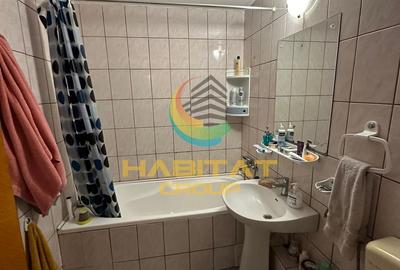 Oltenitei Savinesti vanzare 4 camere decomandat - 14