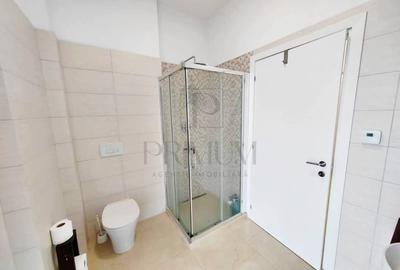 TORONTAL - PENTHOUSE - LIFT - 4 CAMERE - 2 BAI - 2 BALCOANE - INCALZIRE PARDOSEA - 15