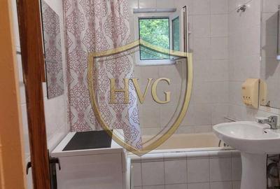 Apartament cu 2 camere | Loc de parcare | Proximitate metrou | Piata Sudului - 8