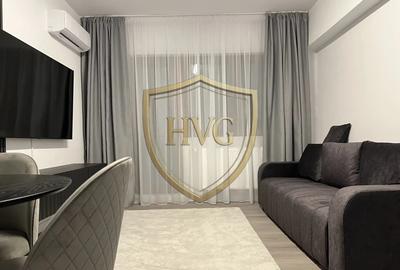 Apartament 2 Camere | Decomandat | Cartierul Solar | Centrala | Parcare - 2
