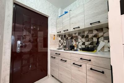 Camera de camin, 17 mp, zona Bularga - 4