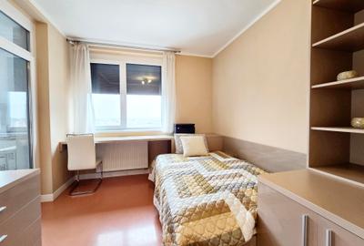 Apartament deosebit 3 camere + parcare acoperită - ARED Kaufland - 6